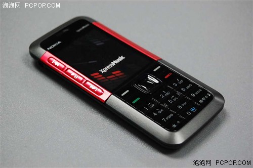 �����Ǿܾ����٣�S40ϵͳ�ֻ����Ƽ� �ֻ����� ��Ʒ�ֻ� �ֻ�Ʒ�� ŷ���ֻ� 