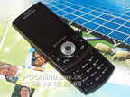 �ͼ۸����� ����S60��������i560����1