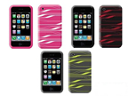�������֮һ!iPhone����ȫ����