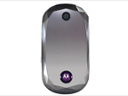 �����ױ� ����Ħ������MOTOJEWEL����