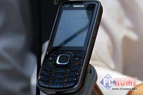 ���ֻ�Ϊ��ָ· ֵ�ù����GPS�ֻ��� �ֻ����� ��Ʒ�ֻ� �ֻ�Ʒ�� ŷ���ֻ� 