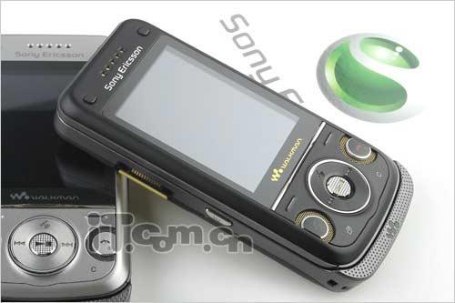 什么货源在发烧 千元内高性价比手机批发