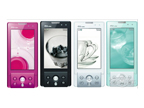 ���������»�����ͼ�� KDDI����13���»�