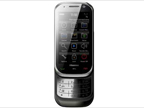 ���۴������� ����CDMA��������E7����1
