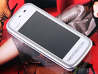 5800XM�Ӱ��� ���ŵ����5230����