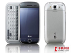 Androidϵͳ LG�໬��GW620�����ع�