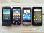 3.7�紥�� Ħ�йȸ��»�Droid����ͼ��