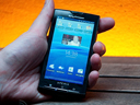 1GHz Android�ֻ������ᰮ����X10ͼ��