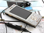������ȫ ��Ʒ����ɫGPS�����ֻ��Ƽ�