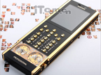 ��ʿ�������� Mobiado�ݻ��ֻ�����ͼ��