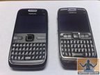 �����ڴ� ŵ����S60�����ֻ�E72���ͼ
