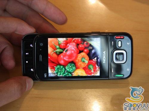 N85������ǧ ���ܰٿ��ֻ������ܽ� �ֻ� ���� ���� ŷ���ֻ� 