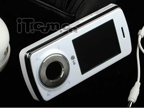 �и߶�Ҳ��ʵ�� Ʒ����ɫ�����ֻ��Ƽ�