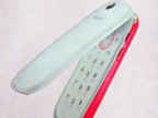 ���Ҳ���� Corby Folder����W930�ع�
