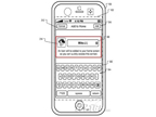 ���Ĵ�����?iPhone OS 4.0�������ȱ���
