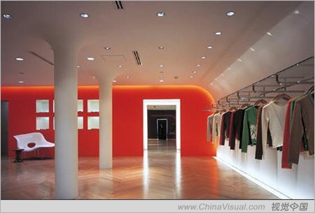 �ձ�<font color=red>ר����</font>�����������