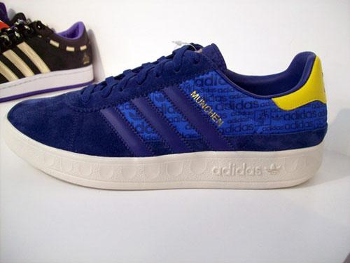 adidas 2008�¿��˶�ЬԤʾ ����Ь ��װƷ�� Ь ��װ��� 