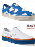ǰ�������ܲ���Ľ�ͷ����Vans��