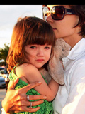 baby���� ���Ǳ�С���Ͻ��Ը�װ(1)