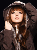 �붬С�޷����� ��Ҫʱ�в�ӷ��