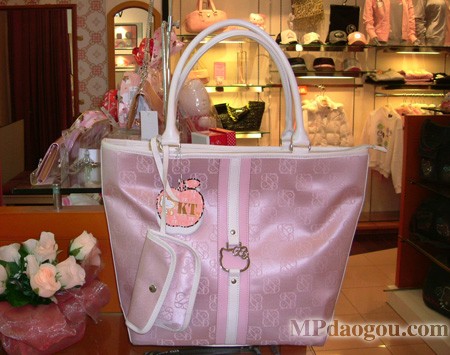 HelloKittyС�� ����Ů�����(1) ��Ʒ�� ��װ�� ��װ���� ��� 