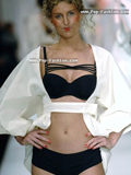 Marlies Dekkers��Ůװ������
