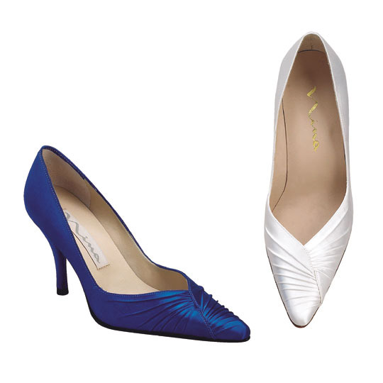 Bride's shoe show your sweet love shoes women's dress shoes women's shoes women's apparel 