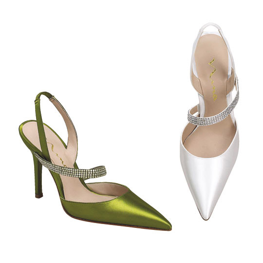 Bride's shoe show your sweet love shoes women's dress shoes women's shoes women's apparel 