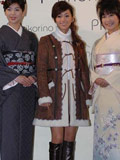 �ƾ������Լ����Ʒ��-PP rikorino