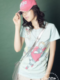 �޵�Ů�����з��� �������϶�OK(2)
