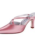 Fabulouse shoes for your beautiful bride