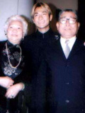 ���������븸ĸ�� �����պ�Ӱ