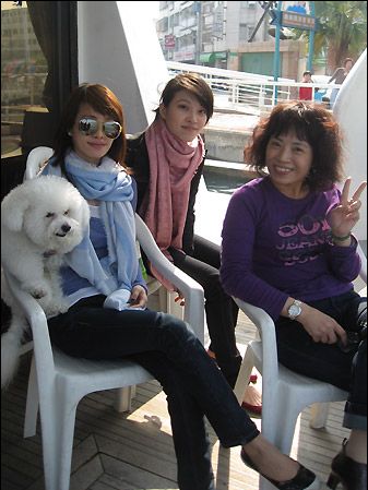 ��̨��jolin�Ĵ���ʱ�� ���¶�ʱ�� Ůʽ����װ ��װ���� ��ͷ ����װ�� 