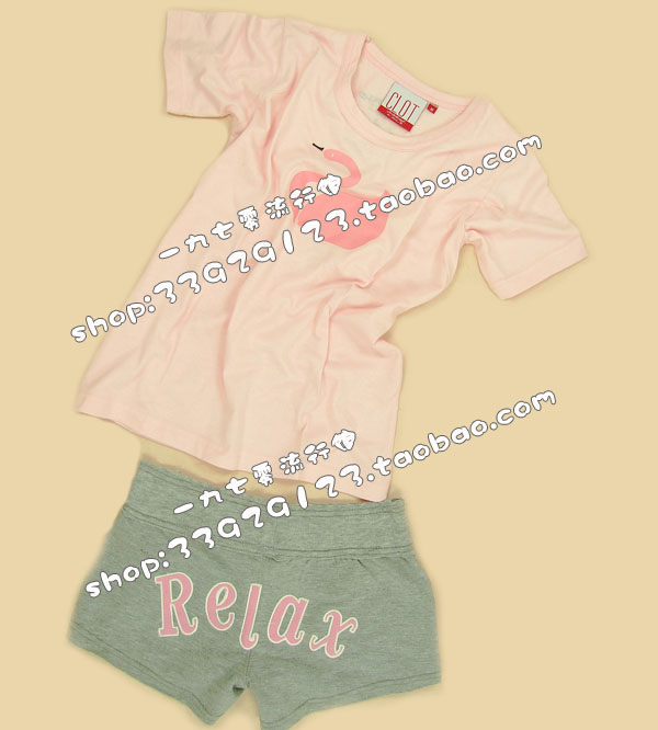 �Ա����������� 50Ԫ�ͼ����ɸ㶨 Ůʽ����װ ��װ���� Ůװ ��װ��� 