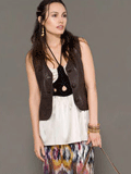 ��ϣ���Ƿ��ȹװ��IN ���ɱ��5CM
