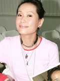 ����TVB���һ����ǵģ��׳���ᣢ 