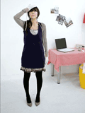 09̨����ü ����ȹװ�ɴ���ħ������