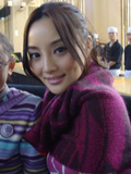 ��ƤŮ����С� ������������ռ�