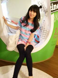 �ޣ���MM���ּ�yy������ҷ��