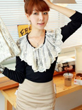 ���˿�߳�ֵ�ؼ�T�� �紺һ��Ҫ��