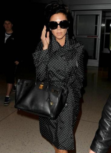 【绝对值得COPY的明星搭配<em>宝典</em>】西耶娜米勒