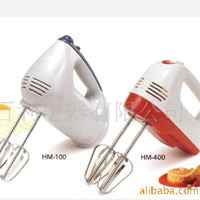 �ֳ�ʽ�綯������