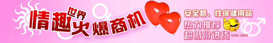 ����ͼƬ