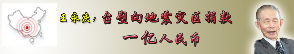 ̨������������