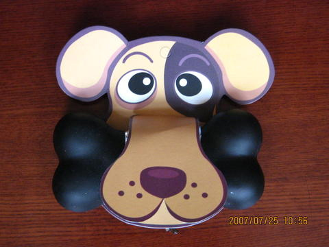 �ɰ���ʵ�õĿ�ͨ���������� �Ҿ���Ʒ ������Ʒ 