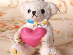 �ɰ��ܱ���������ǩ