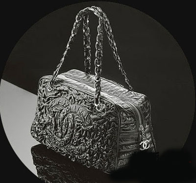 Chanel07�ﶬ�������� ʱ�а��� ����Ů�� ��Ʒ������Ʒ����Ʒ ������Ʒ 