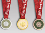 2008�������˻ά��