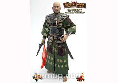 ���󷢽�ɫ�·����۷崬��ģ�� ������� ʱ����� ��� ��Ʒ������Ʒ����Ʒ 