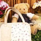 DIY�ɰ����� �üҸ�����ܰ